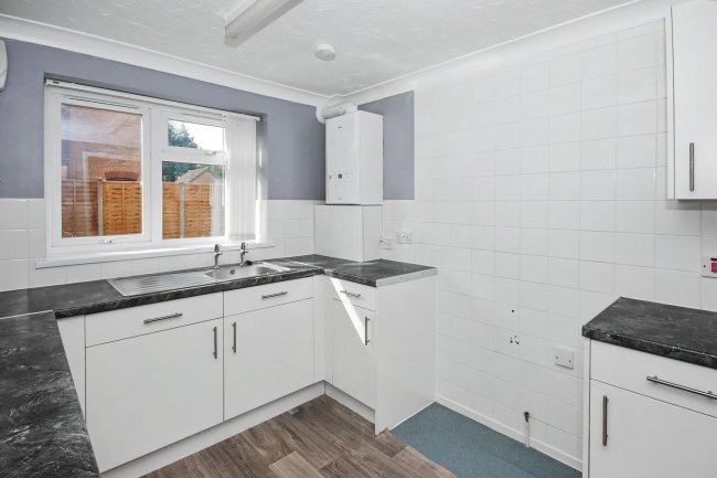 18 Blenheim Way, Watton, Norfolk, IP25 6XS 2