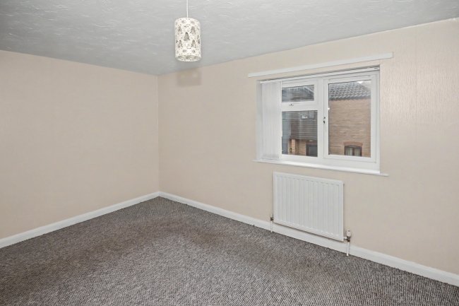 18 Blenheim Way, Watton, Norfolk, IP25 6XS 2