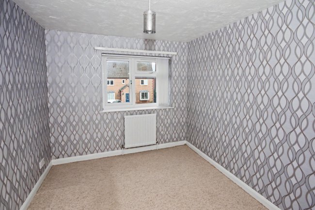 18 Blenheim Way, Watton, Norfolk, IP25 6XS 2