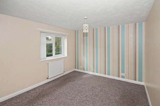 18 Blenheim Way, Watton, Norfolk, IP25 6XS 2