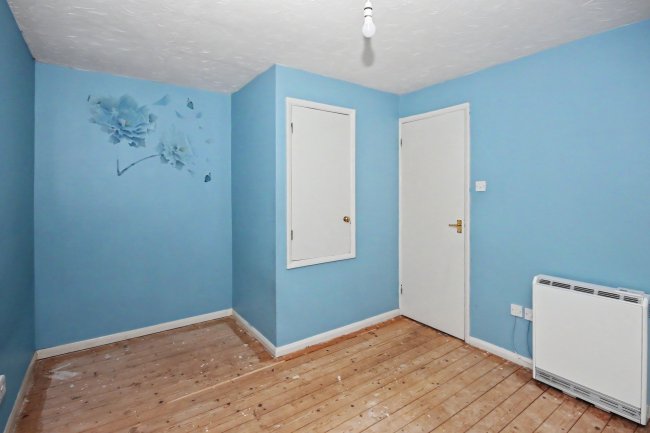 25 Alma Chase, Terrington St Clement, King's Lynn, Norfolk, PE34 4LJ 7