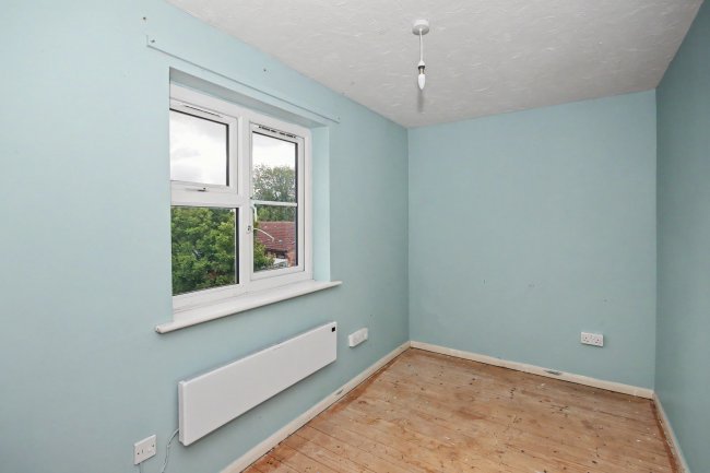 25 Alma Chase, Terrington St Clement, King's Lynn, Norfolk, PE34 4LJ 7