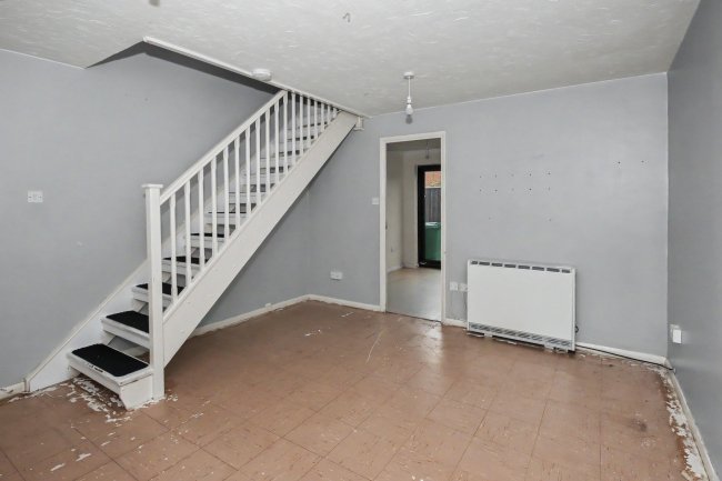 25 Alma Chase, Terrington St Clement, King's Lynn, Norfolk, PE34 4LJ 7