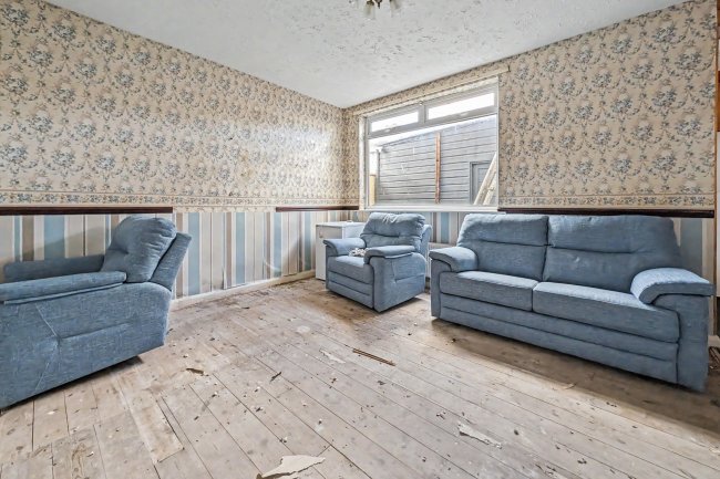 56 Goschen Street, Blyth, Northumberland, NE24 1NL 10