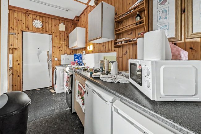 56 Goschen Street, Blyth, Northumberland, NE24 1NL 5