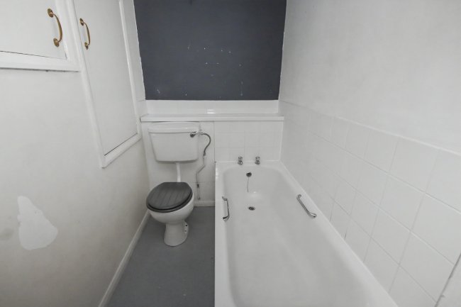 9 Alan Jarvis Way, Terrington St Clement, King's Lynn, Norfolk, PE34 4ES 8