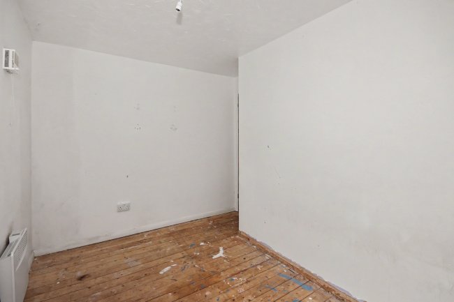 9 Alan Jarvis Way, Terrington St Clement, King's Lynn, Norfolk, PE34 4ES 8