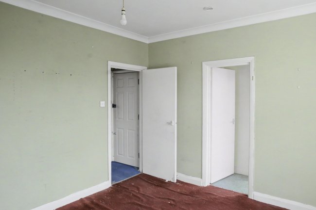 34c Leamore Street, Hammersmith, London W6 0JZ 8