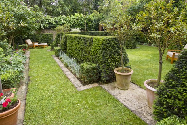 Flat 1/6, 89 Holland Park, London, W11 3RZ 9