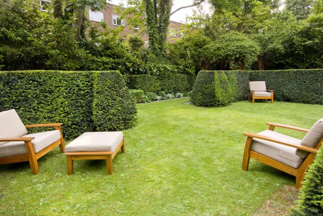 Flat 1/6, 89 Holland Park, London, W11 3RZ 9