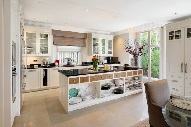 Flat 1/6, 89 Holland Park, London, W11 3RZ 9
