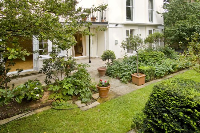 Flat 1/6, 89 Holland Park, London, W11 3RZ 9