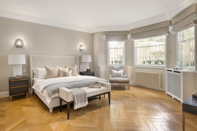 Flat 1/6, 89 Holland Park, London, W11 3RZ 9