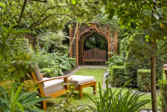 Flat 1/6, 89 Holland Park, London, W11 3RZ 9