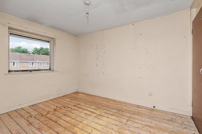 11 Isis Way, Sandhurst, GU47 9RD 4