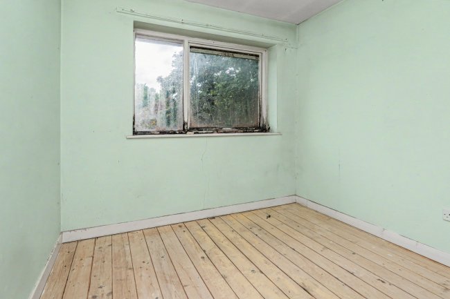 11 Isis Way, Sandhurst, GU47 9RD 4