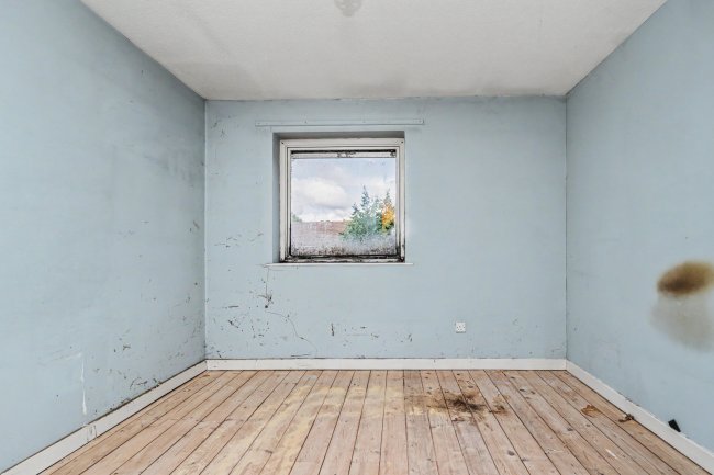 11 Isis Way, Sandhurst, GU47 9RD 4