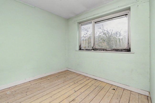 11 Isis Way, Sandhurst, GU47 9RD 4