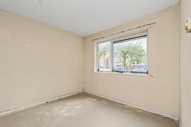 11 Isis Way, Sandhurst, GU47 9RD 4