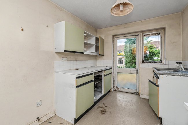 11 Isis Way, Sandhurst, GU47 9RD 4