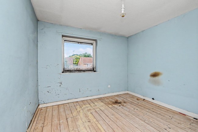 11 Isis Way, Sandhurst, GU47 9RD 4