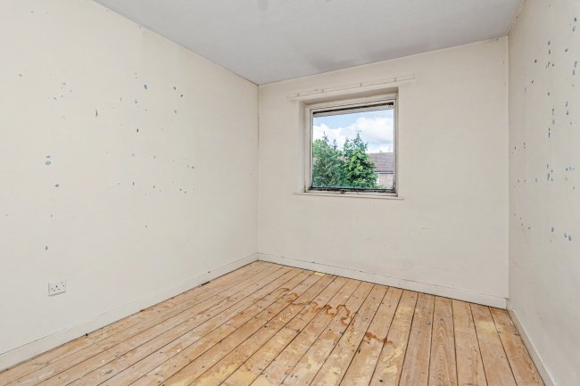 11 Isis Way, Sandhurst, GU47 9RD 4