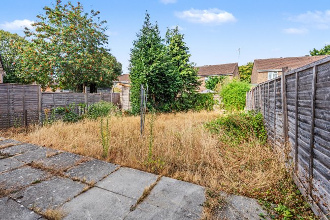 11 Isis Way, Sandhurst, GU47 9RD 4