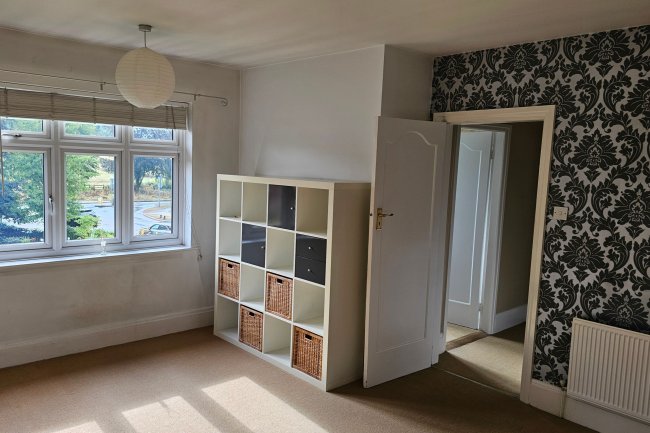 2 Main Road, Watnall, Nottingham, NG16 1HT 8