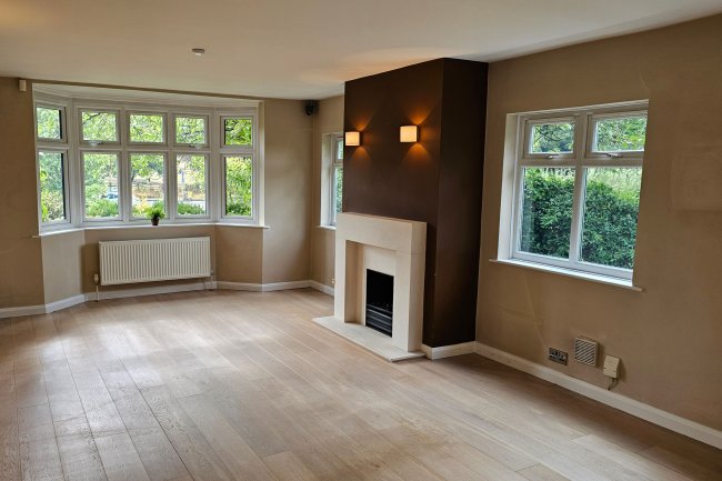 2 Main Road, Watnall, Nottingham, NG16 1HT 8