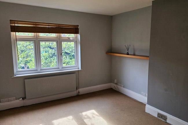 2 Main Road, Watnall, Nottingham, NG16 1HT 8