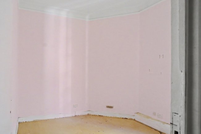 Flat 8, 3 The Mansions, Bramham Gardens, London SW5 9BW 10