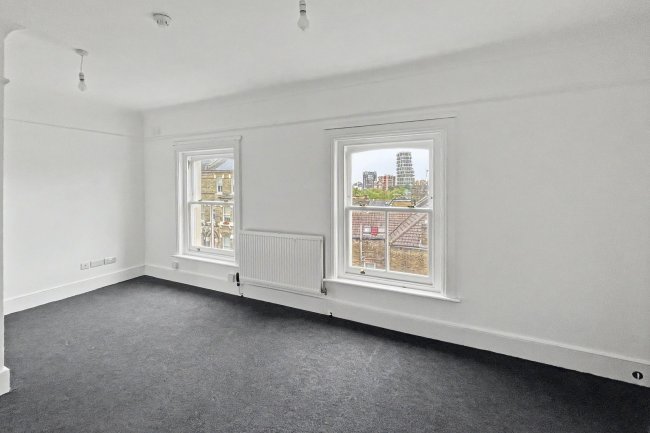 1c Cologne Road, Battersea, London SW11 2AH 1