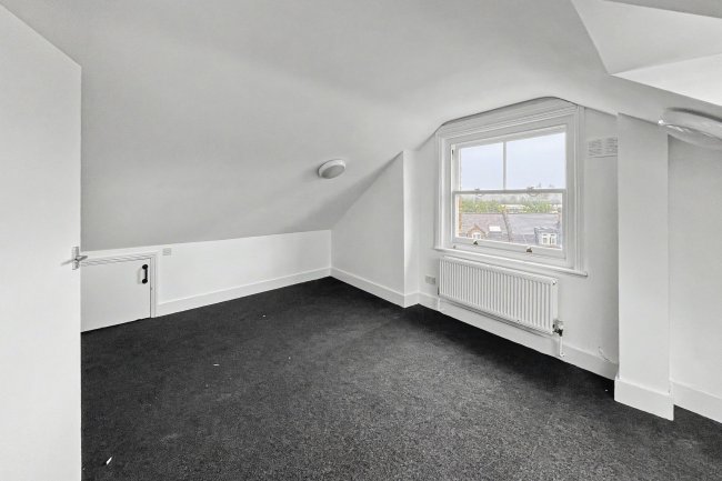 1c Cologne Road, Battersea, London SW11 2AH 1