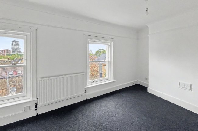 1c Cologne Road, Battersea, London SW11 2AH 1