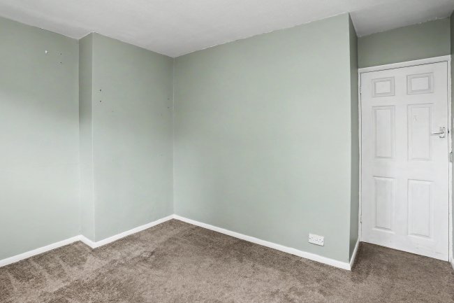 25 Fitzalan Road, Bedale, North Yorkshire, DL8 2DU 7