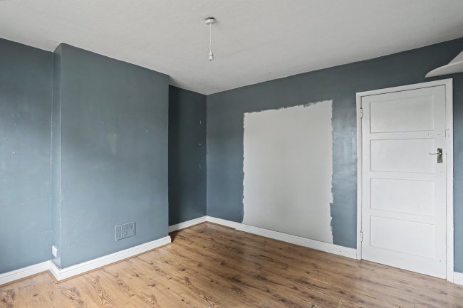 25 Fitzalan Road, Bedale, North Yorkshire, DL8 2DU 7