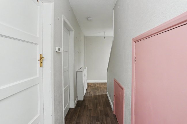 25 Fitzalan Road, Bedale, North Yorkshire, DL8 2DU 7
