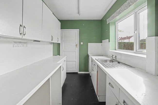25 Fitzalan Road, Bedale, North Yorkshire, DL8 2DU 7