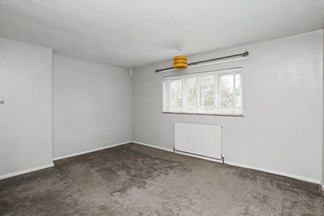 25 Fitzalan Road, Bedale, North Yorkshire, DL8 2DU 7