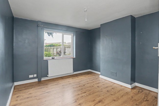 25 Fitzalan Road, Bedale, North Yorkshire, DL8 2DU 7