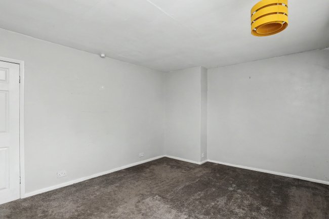 25 Fitzalan Road, Bedale, North Yorkshire, DL8 2DU 7