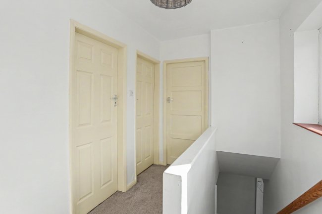 25 Fitzalan Road, Bedale, North Yorkshire, DL8 2DU 7