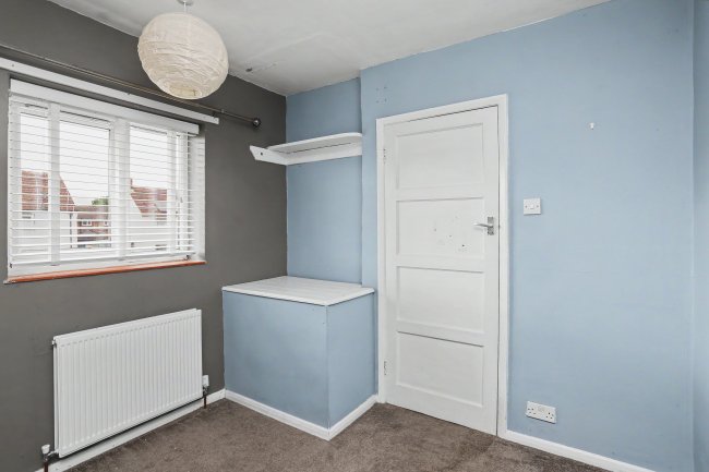 25 Fitzalan Road, Bedale, North Yorkshire, DL8 2DU 7
