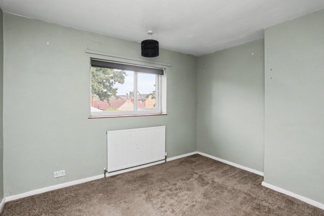 25 Fitzalan Road, Bedale, North Yorkshire, DL8 2DU 7