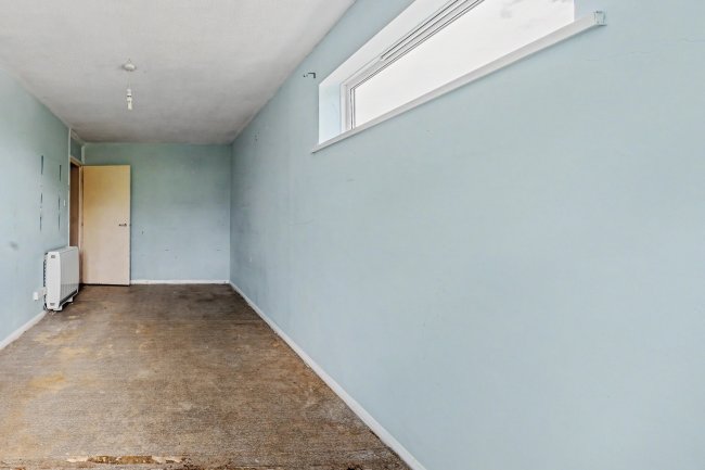 Flat 3, 10 Warren Road, Guildford, GU1 3NR 6