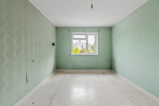 Flat 3, 10 Warren Road, Guildford, GU1 3NR 6