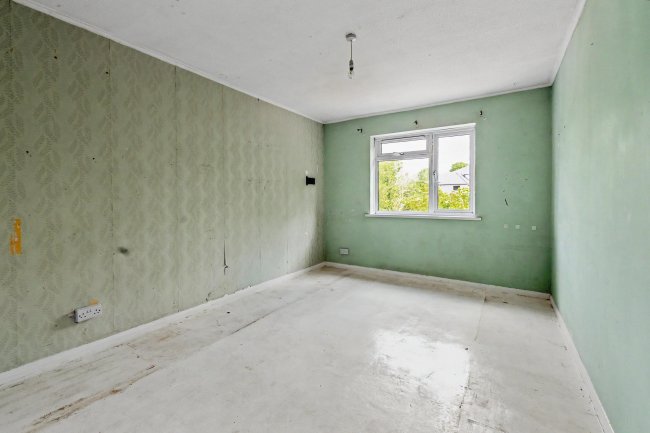 Flat 3, 10 Warren Road, Guildford, GU1 3NR 6