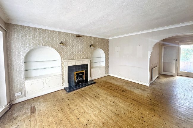 35 Rectory Road, Shoreham-By-Sea BN43 6EB 4