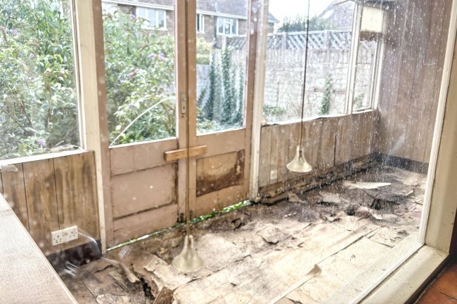 35 Rectory Road, Shoreham-By-Sea BN43 6EB 4