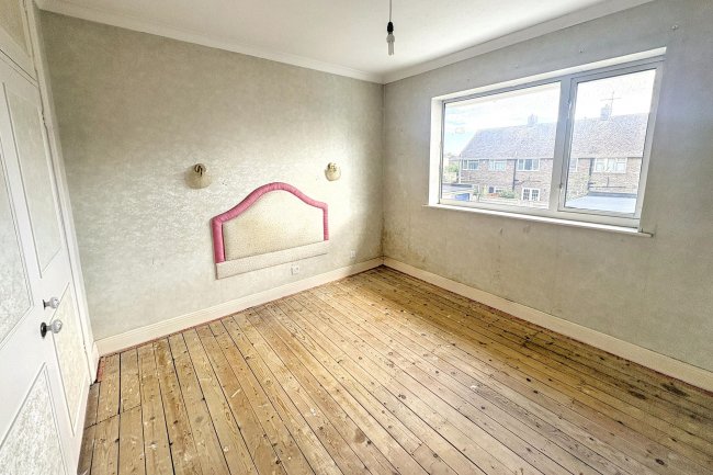 35 Rectory Road, Shoreham-By-Sea BN43 6EB 4